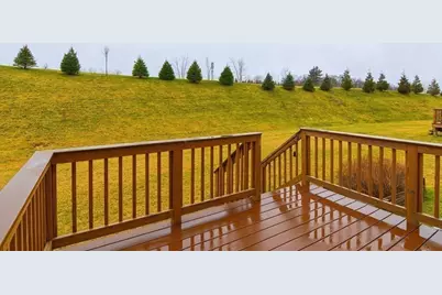 22 Locust Ln #22, Hopkinton, MA 01748 - Photo 31