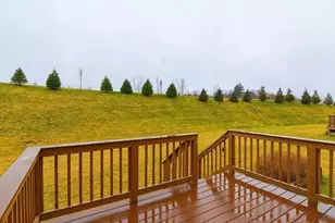 22 Locust Ln, Hopkinton, MA 01748 - Photo 31