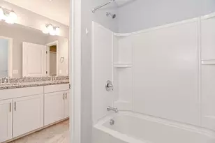 22 Locust Ln, Hopkinton, MA 01748 - Photo 13
