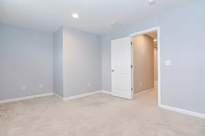 22 Locust Ln #22, Hopkinton, MA 01748 - Photo 21