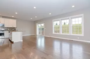 22 Locust Ln, Hopkinton, MA 01748 - Photo 5
