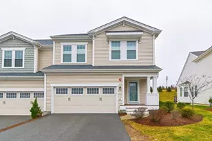 22 Locust Ln, Hopkinton, MA 01748 - Photo 1