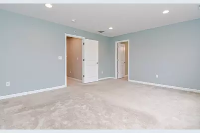 22 Locust Ln #22, Hopkinton, MA 01748 - Photo 27