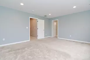 22 Locust Ln, Hopkinton, MA 01748 - Photo 27