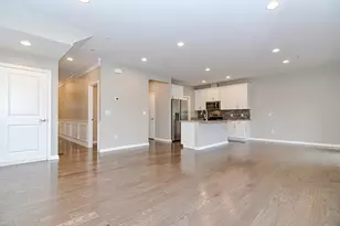 22 Locust Ln, Hopkinton, MA 01748 - Photo 7