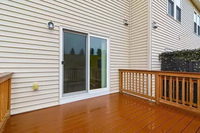 22 Locust Ln #22, Hopkinton, MA 01748 - Photo 33