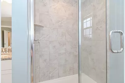 22 Locust Ln #22, Hopkinton, MA 01748 - Photo 25