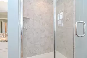 22 Locust Ln, Hopkinton, MA 01748 - Photo 25