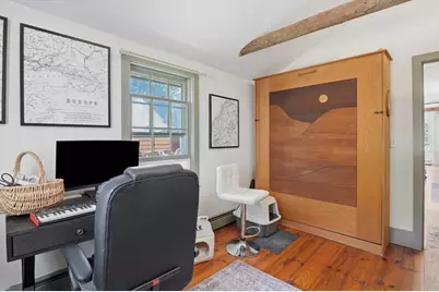 12 Bacon St, Westminster, MA 01473 - Photo 35