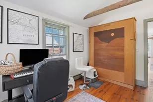 12 Bacon St, Westminster, MA 01473 - Photo 35