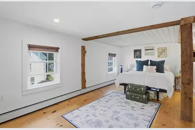 12 Bacon St, Westminster, MA 01473 - Photo 19