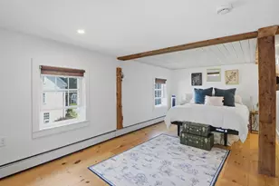12 Bacon St, Westminster, MA 01473 - Photo 19