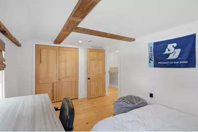 12 Bacon St, Westminster, MA 01473 - Photo 25