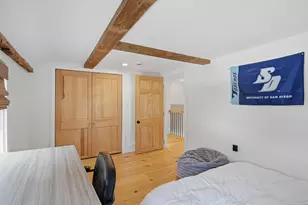 12 Bacon St, Westminster, MA 01473 - Photo 25