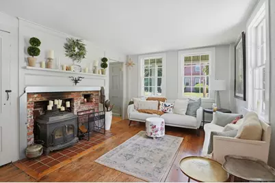 12 Bacon St, Westminster, MA 01473 - Photo 5