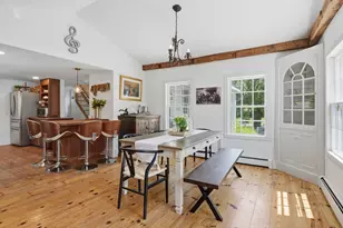 12 Bacon St, Westminster, MA 01473 - Photo 11