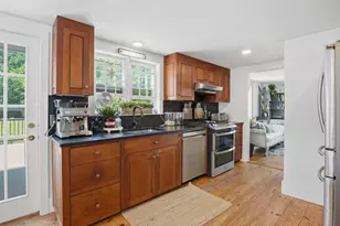 12 Bacon St, Westminster, MA 01473 - Photo 9
