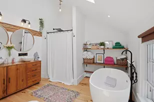12 Bacon St, Westminster, MA 01473 - Photo 23