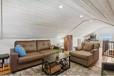 12 Bacon St, Westminster, MA 01473 - Photo 31