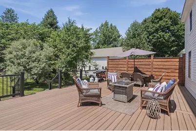 12 Bacon St, Westminster, MA 01473 - Photo 37