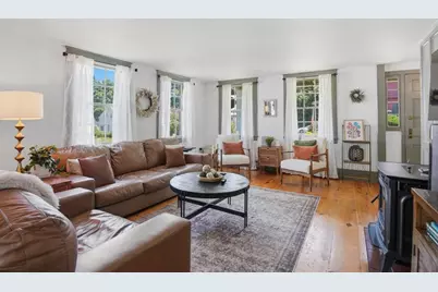 12 Bacon St, Westminster, MA 01473 - Photo 15