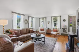 12 Bacon St, Westminster, MA 01473 - Photo 15