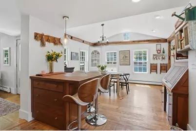 12 Bacon St, Westminster, MA 01473 - Photo 7