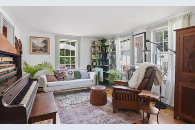 12 Bacon St, Westminster, MA 01473 - Photo 17