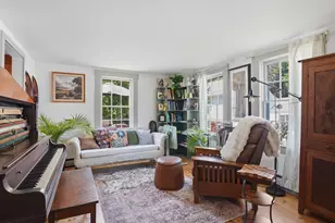 12 Bacon St, Westminster, MA 01473 - Photo 17