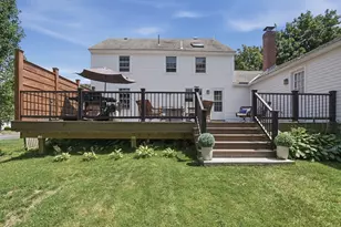 12 Bacon St, Westminster, MA 01473 - Photo 39
