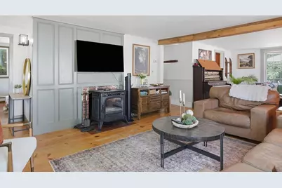 12 Bacon St, Westminster, MA 01473 - Photo 13