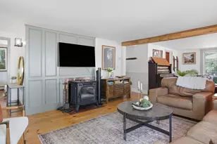 12 Bacon St, Westminster, MA 01473 - Photo 13