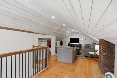 12 Bacon St, Westminster, MA 01473 - Photo 29