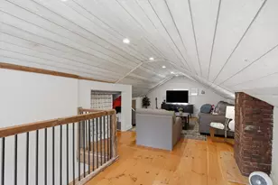 12 Bacon St, Westminster, MA 01473 - Photo 29