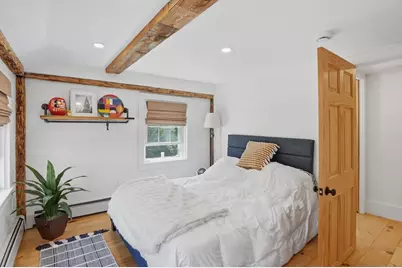12 Bacon St, Westminster, MA 01473 - Photo 27