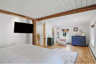 12 Bacon St, Westminster, MA 01473 - Photo 21