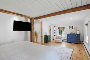 12 Bacon St, Westminster, MA 01473 - Photo 21