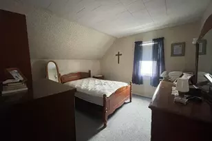 15 Valentine St, New Bedford, MA 02744 - Photo 13