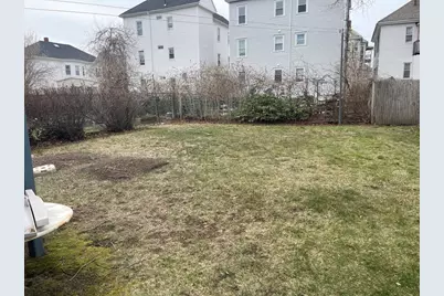 15 Valentine St, New Bedford, MA 02744 - Photo 19