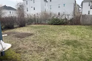 15 Valentine St, New Bedford, MA 02744 - Photo 19