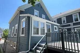 15 Valentine St, New Bedford, MA 02744 - Photo 3