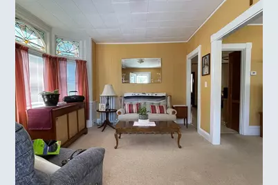 15 Valentine St, New Bedford, MA 02744 - Photo 5