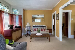 15 Valentine St, New Bedford, MA 02744 - Photo 5