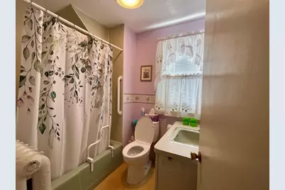 15 Valentine St, New Bedford, MA 02744 - Photo 11