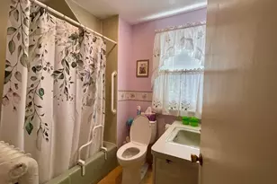 15 Valentine St, New Bedford, MA 02744 - Photo 11