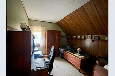 15 Valentine St, New Bedford, MA 02744 - Photo 15