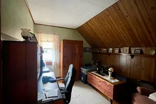 15 Valentine St, New Bedford, MA 02744 - Photo 15