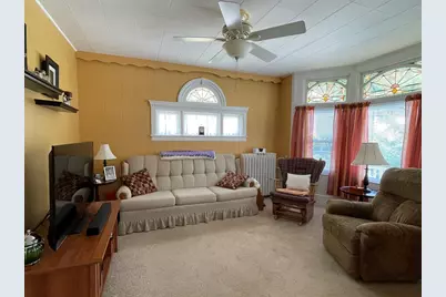 15 Valentine St, New Bedford, MA 02744 - Photo 7