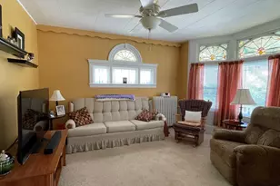 15 Valentine St, New Bedford, MA 02744 - Photo 7
