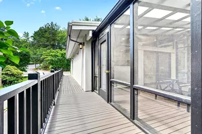 365 Newton St, Brookline, MA 02467 - Photo 13